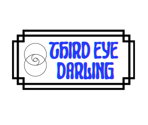 Thirdeyedarling